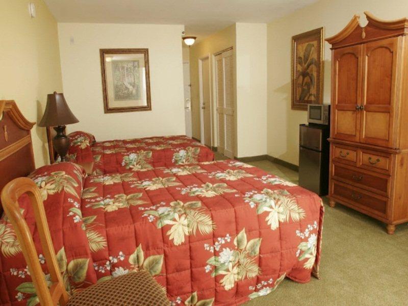 Delta Hotels By Marriott Daytona Beach Oceanfront Dış mekan fotoğraf