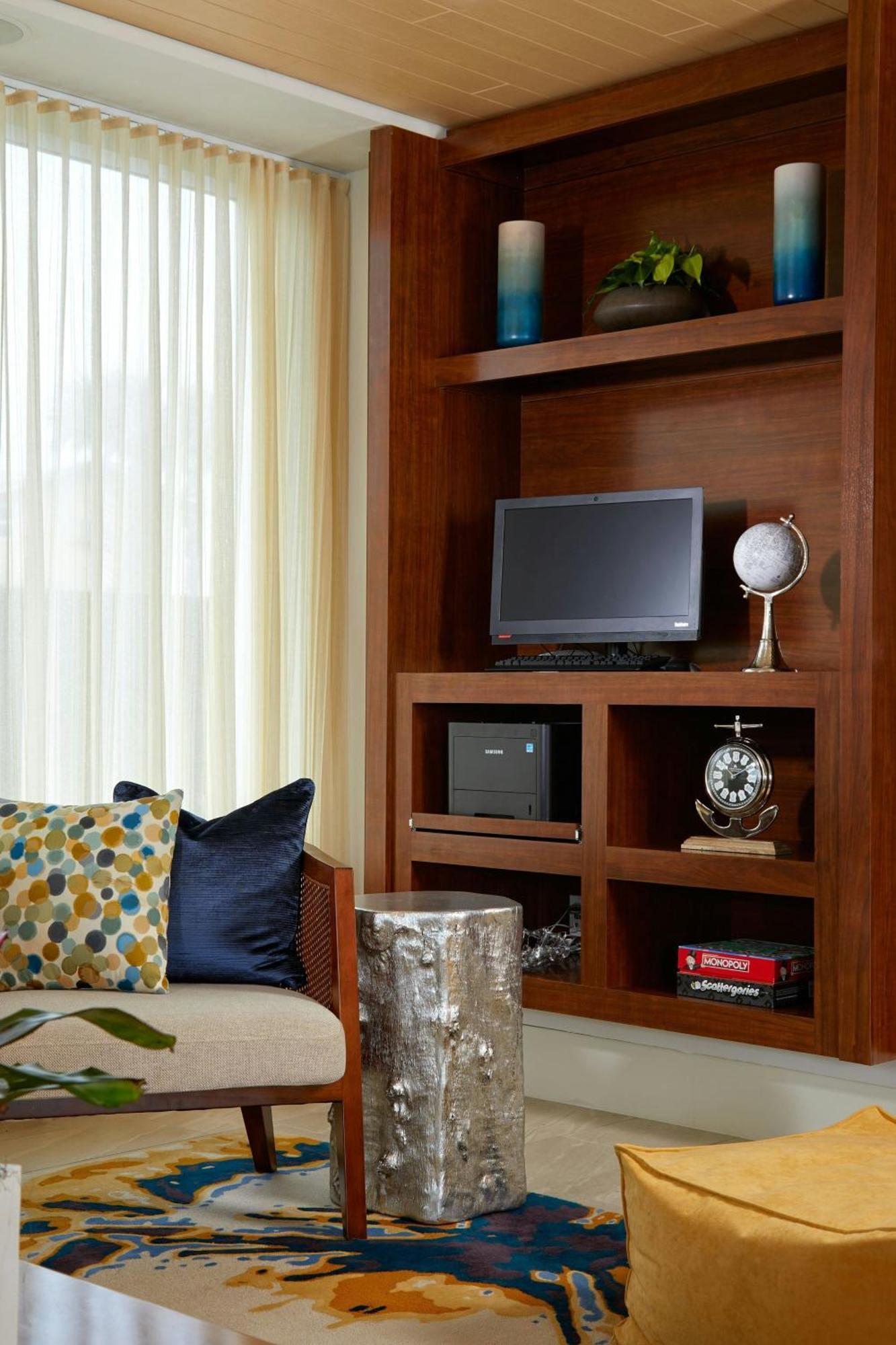 Delta Hotels By Marriott Daytona Beach Oceanfront Dış mekan fotoğraf