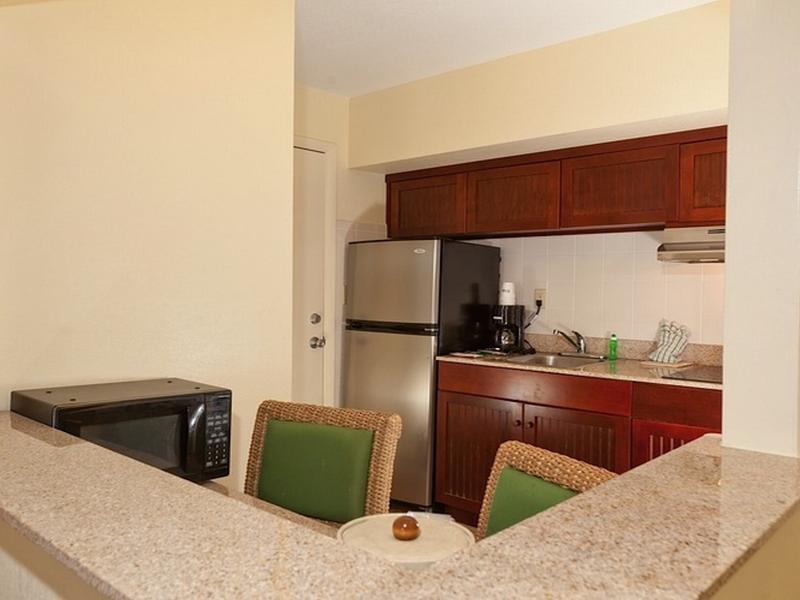 Delta Hotels By Marriott Daytona Beach Oceanfront Dış mekan fotoğraf