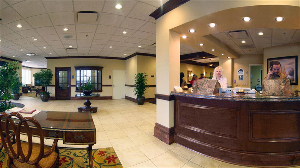Delta Hotels By Marriott Daytona Beach Oceanfront Dış mekan fotoğraf